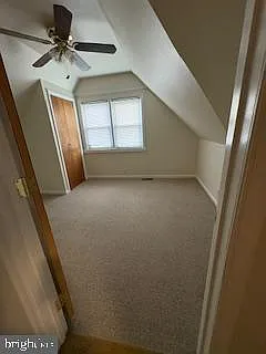 220 Ryers Ave — Photo 16