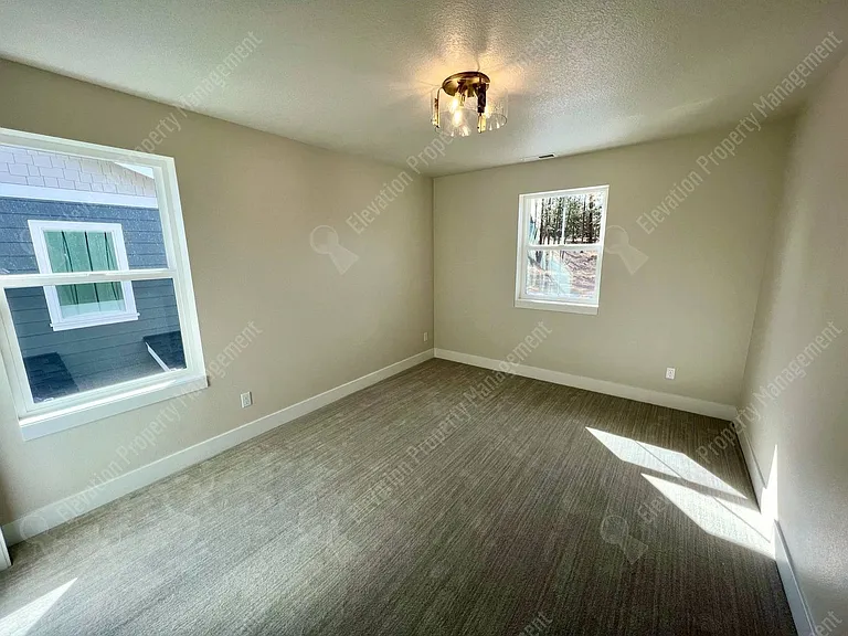 20454 Murphy Rd — Photo 17