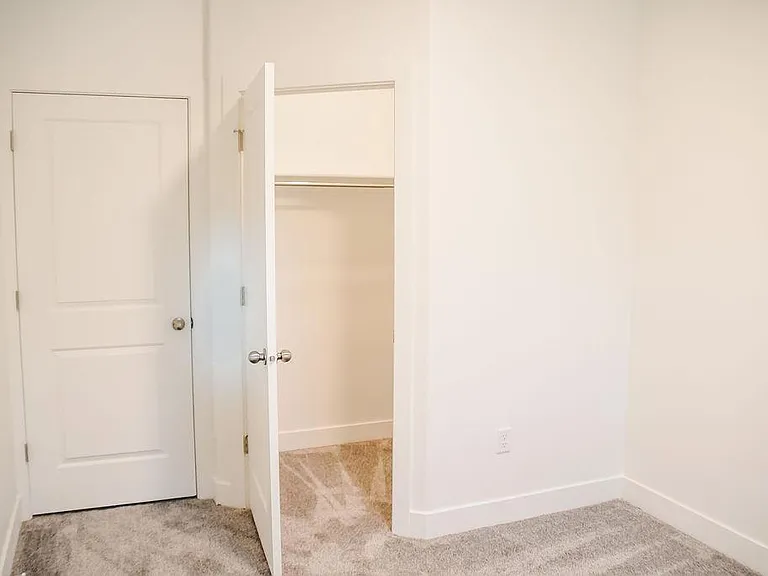 North Pointe Townhomes — Photo 25