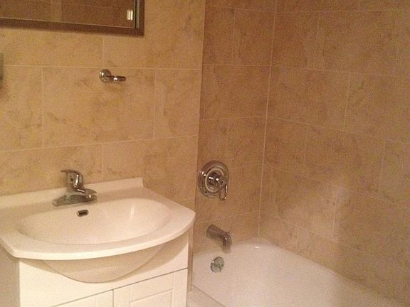 4th image of 14210 Roosevelt Ave APT 207