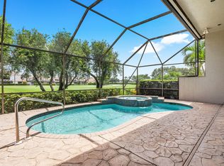 5101 Suffolk Dr, Boca Raton, FL 33496