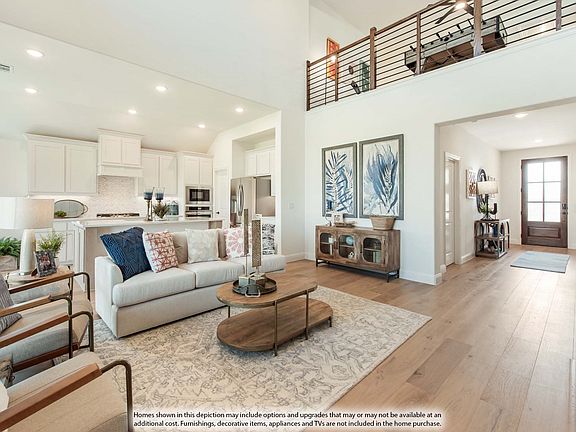 7th image of this home