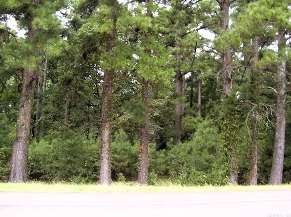 120 Little Riv #180, Ashdown, AR 71822