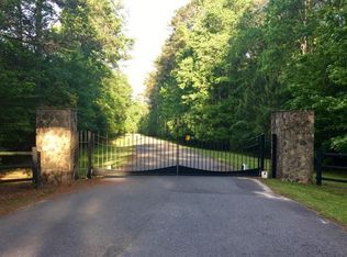 LOT-10B Reynwood Vista Ln LOT 10B, Sanford, NC 27330