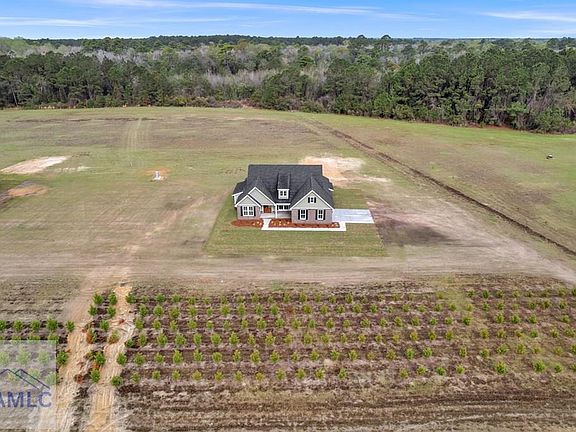 4th image of 795 T Morris Rd #T