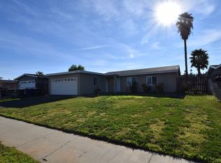 7340 Lydia Ave, Riverside, CA 92504