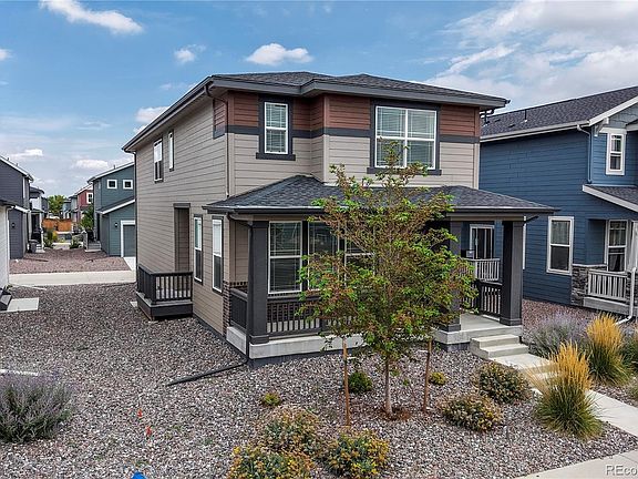 3rd image of 545 Bennett Avenue