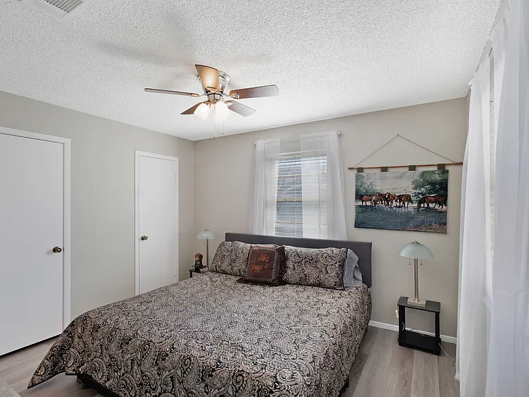 410 Lorine St — Photo 18