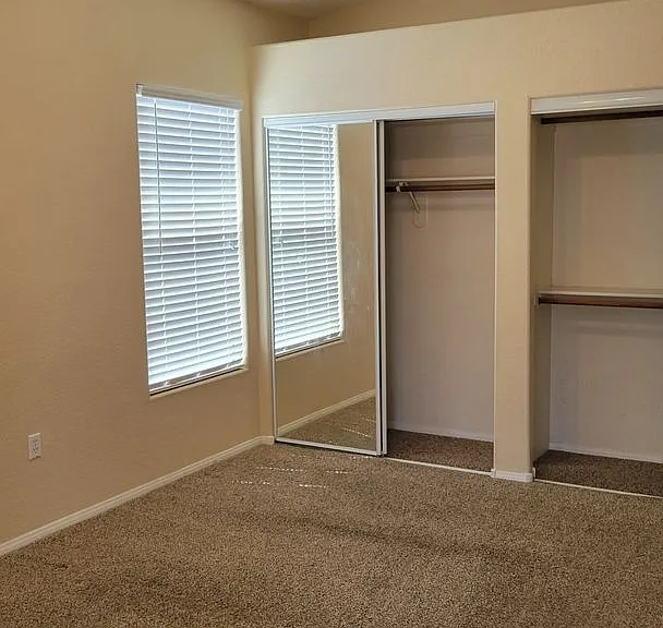 10650 Calico Mountain Ave #204 — Photo 5