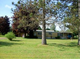 4925 Palermo Rosa Ln SW, Olympia, WA 98512