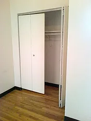 Rented by Bohemia Realty Group