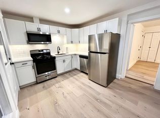 92 Broad St APT C, Catskill, NY 12414