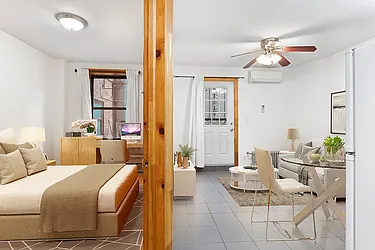 Rented by Blackwater Associates Inc.