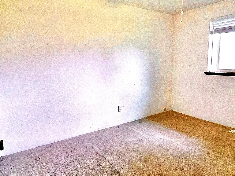 6141 Cotton Dr SE — Photo 18