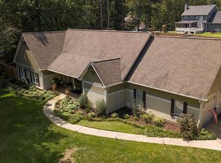 75 Hidden Valley Dr, Carrollton, GA 30116