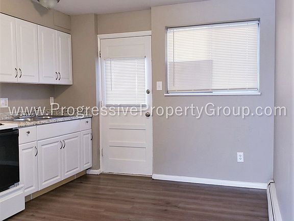 3rd image of 4234 Forest Hill Ct #1