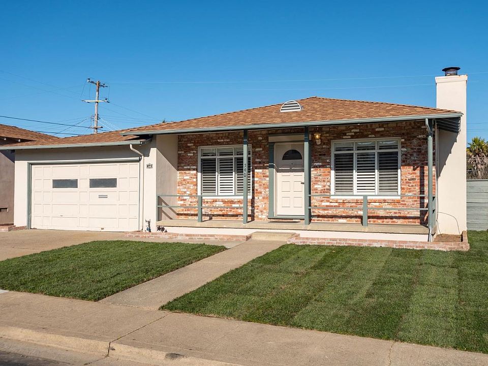 1st image of 540 Zita Dr
