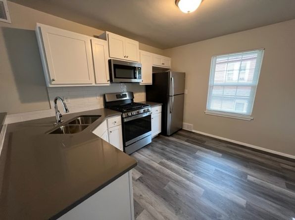 W164N8815 Mill St #3