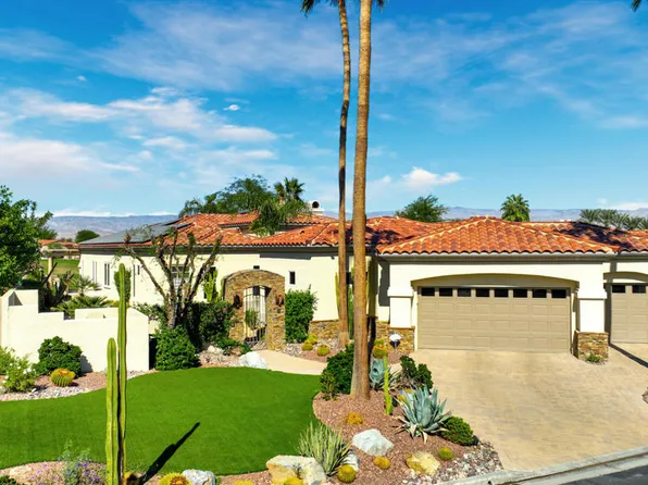 600 Gold Canyon Dr, Palm Desert, CA 92211