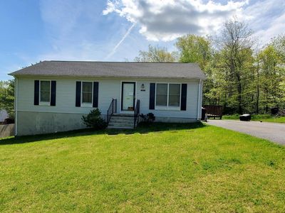 1501 Mallard Pl, Front Royal, VA, 22630