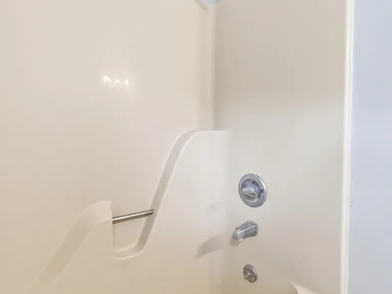 3918 Ashley Dr — Photo 38