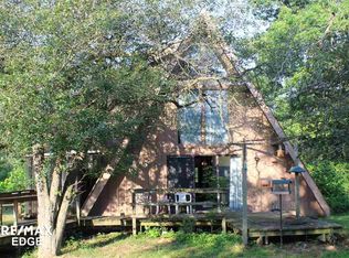 12466 Hegel Rd, Goodrich, MI 48438