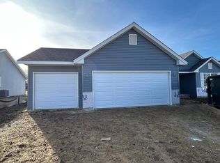 460 Paulson St, Clinton, WI 53525