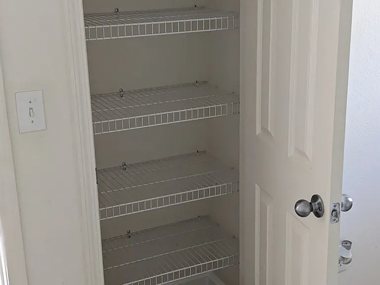 10636 Chickasaw Cedar Ct — Photo 11