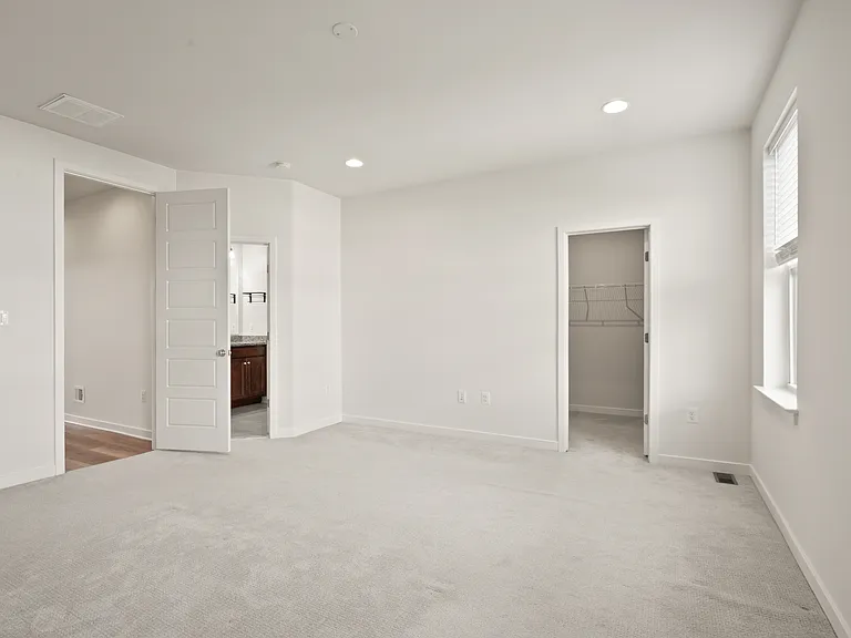 42348 Zenith Ter — Photo 31