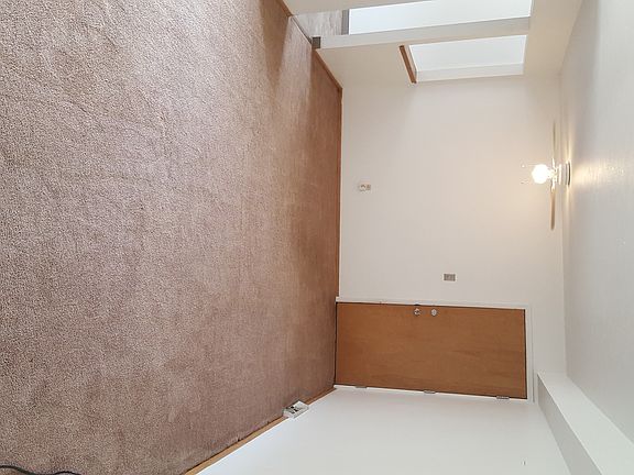 living/dining
