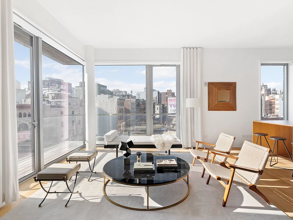 1st image of 347 Bowery #7/8