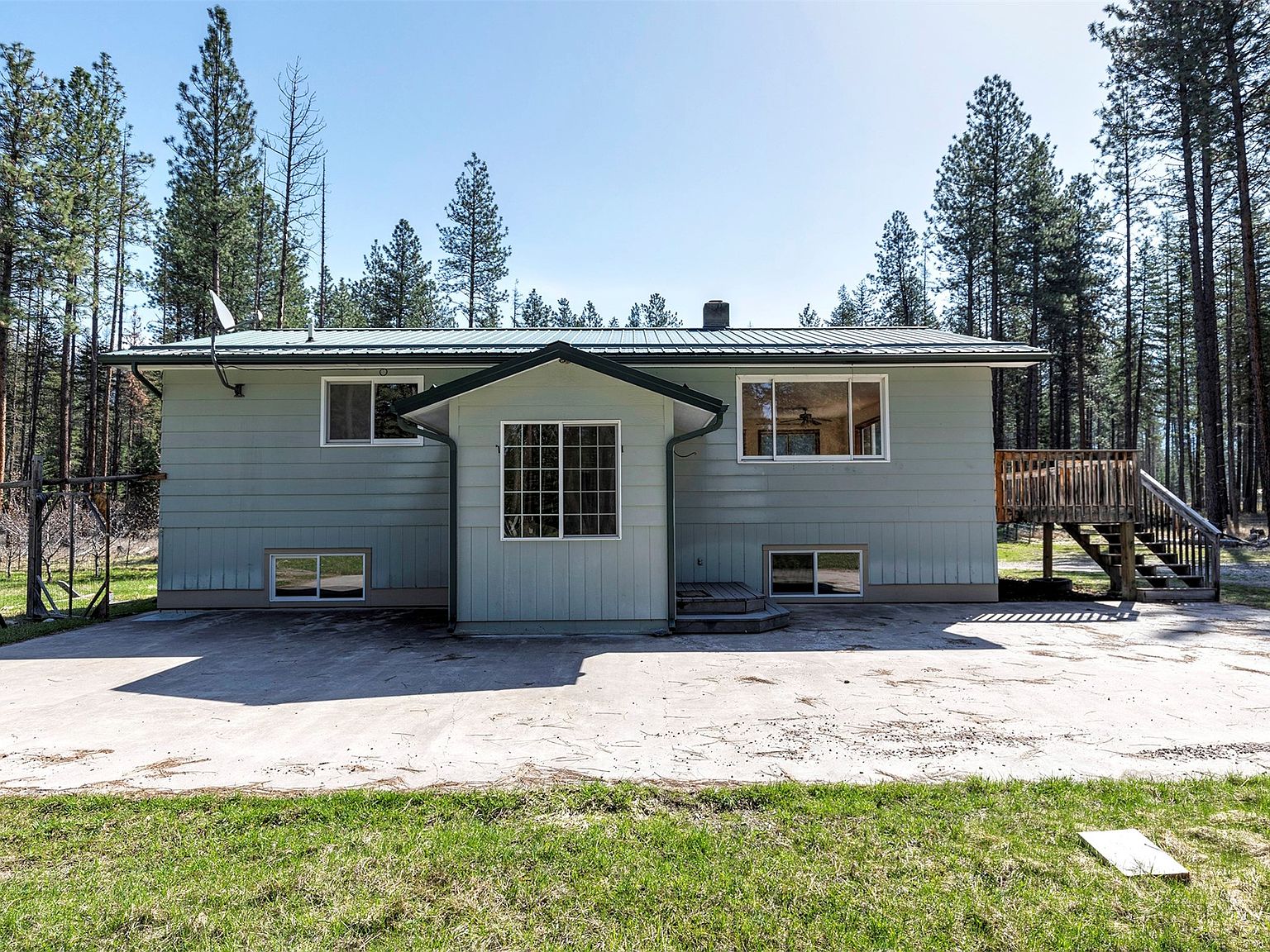 47434 Glacier Lily Ln, Ronan, MT 59864 Zillow