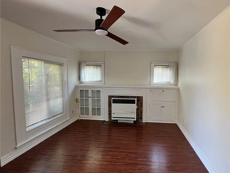 909 N Garfield Ave #F — Photo 3