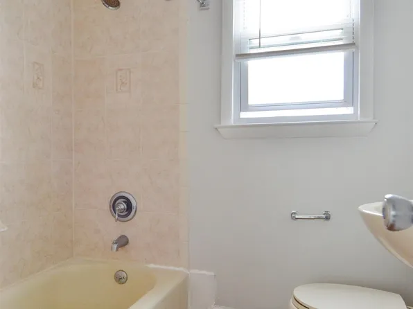 48 Humphrey Avenue image 19 of 19