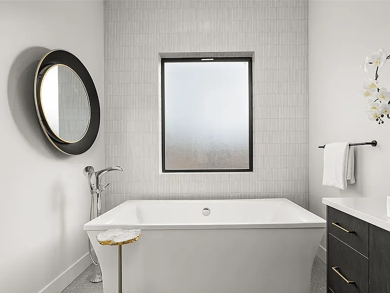 1422 Sequalish St — Photo 15
