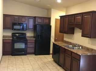 1439 River Point Loop APT 2, Billings, MT 59101