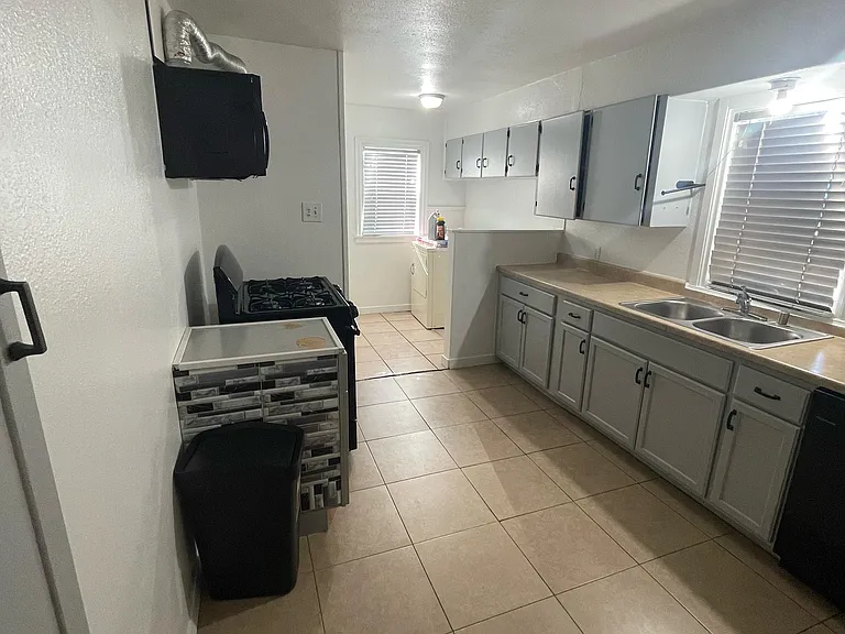 5919 Cassedy Ln #A — Photo 1