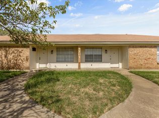 1201 N Nolan River Rd, Cleburne, TX 76033