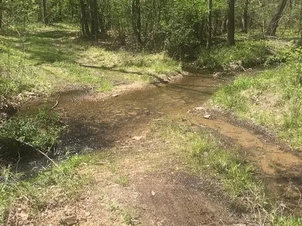 0 Denton Hollow Rd NW, Cleveland, TN 37312