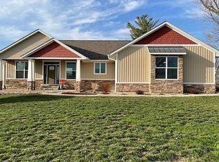 7007 Grove Rd, Edwardsville, IL 62025