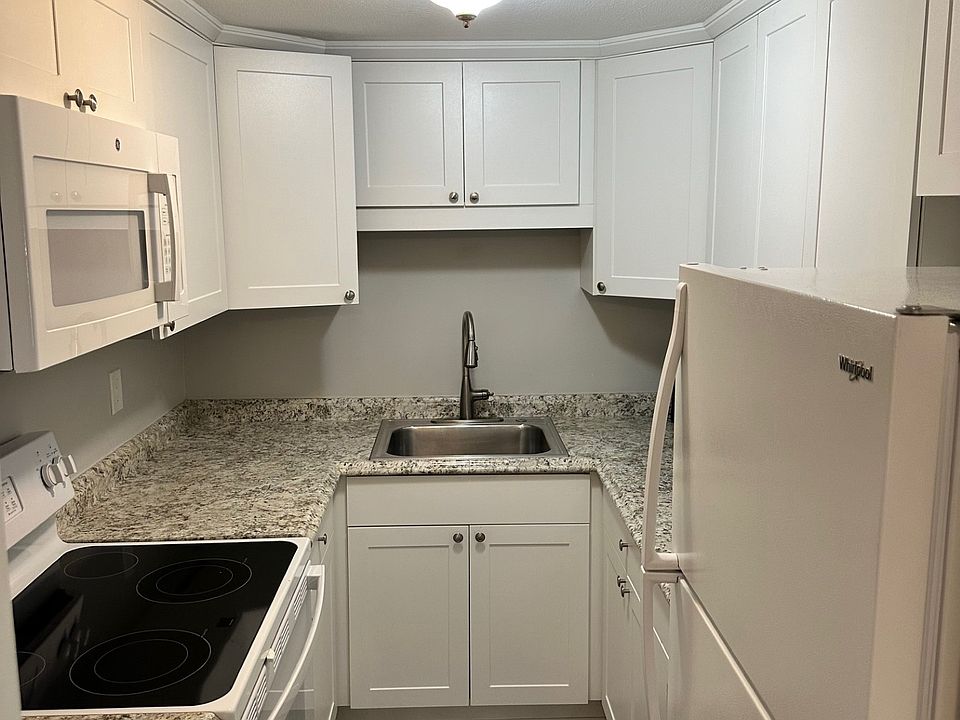 13825 S Indian River Dr 7, Jensen Beach, FL 34957 Zillow