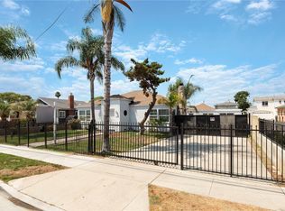 9725 Rose St, Bellflower, CA 90706