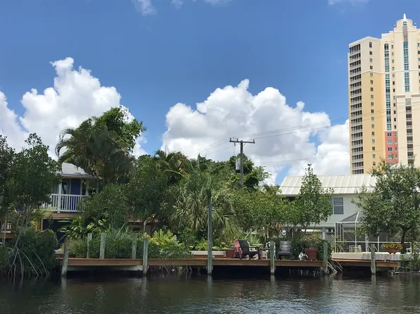 1511 Palm Ave APT B, Fort Myers, FL 33916