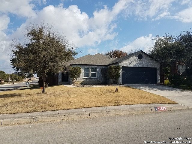 1st image of 11935 Altamonte Oaks