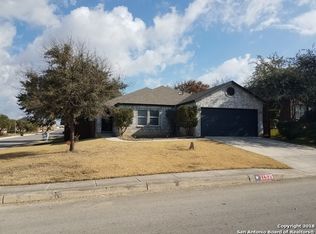 11935 Altamonte Oaks, San Antonio, TX 78253