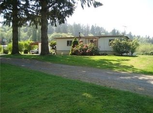 11703 172nd Pl SE, Des Moines, WA 98059