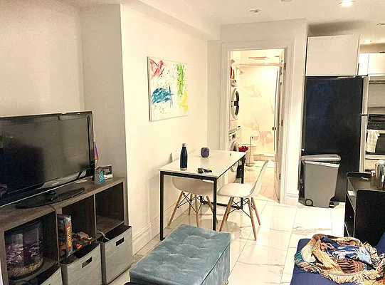 Rented by Living New York | media 6