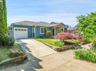 2530 17th Ave, Forest Grove, OR 97116