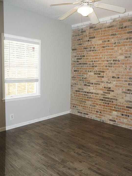 1st image of 3761 Ashford Dunwoody Rd