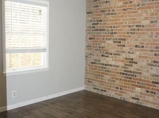 3761 Ashford Dunwoody Rd, Atlanta, GA 30338